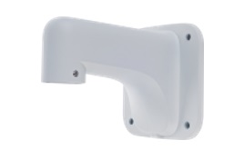 Smartec STB-K501, Кронштейн настенный Smartec STB-K501
