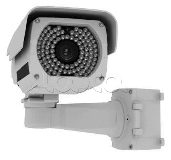 Smartec STC-IPM3698A/3 rev.2, IP-камера видеонаблюдения в стандартном исполнении Smartec STC-IPM3698A/3 rev.2