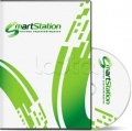 Smartec Pack 16, ПО Комплект лицензий на 16 каналов Smartec Pack 16