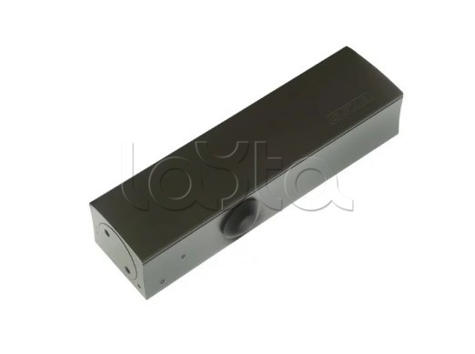 GEZE 72766, Кожух  для тела доводчика GEZE 72766