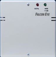 Falcon Eye FE-1230, Блок питания Falcon Eye FE-1230