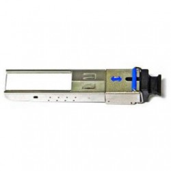 EVIDENCE GL-10R, Модуль SFP EVIDENCE GL-10R