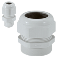 Legrand 096807, Уплотнитель Legrand 096807