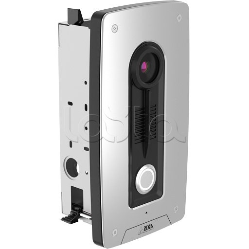 AXIS A8004 JUNCTION BOX (5801-131)|Распределительная коробка AXIS A8004 ...