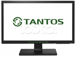 Tantos TSm-2401, Монитор Tantos TSm-2401