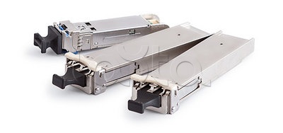 ZyXEL SFP-SX-D, Трансивер SFP с многомодовым портом ZyXEL SFP-SX-D