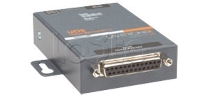 Esser 013405.10, Преобразователь из RS-232/422/485 в Ethernet Esser 013405.10
