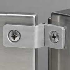 Legrand 035807, Петли для электромонтажных коробок Atlantic Legrand 035807