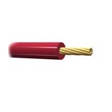 Паритет НВМ-4 0.2 (500 м), Кабель силовой, с многопроволочным проводником, внутренней прокладки НВМ-4 0.2 Паритет (500 м)