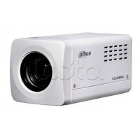 Dahua SDZ2020B-N, IP-камера видеонаблюдения в стандартном исполнении Dahua SDZ2020B-N
