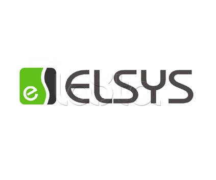 Elsys Бастион-ITV, ПО Модуль интеграции системы &quot;Бастион&quot; с КСВ &quot;Интеллект&quot; Elsys Бастион-ITV