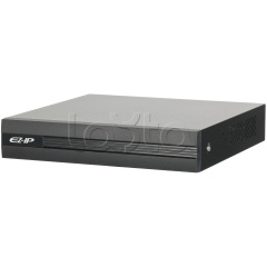 EZ-IP EZ-XVR1B08-I, Видеорегистратор гибридный EZ-IP EZ-XVR1B08-I
