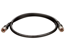 D-Link ANT70-CB1RN/A1A, Кабель для антенны D-Link ANT70-CB1RN/A1A