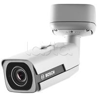 BOSCH NBE-4502-AL, IP-камера видеонаблюдения в стандартном исполнении BOSCH NBE-4502-AL