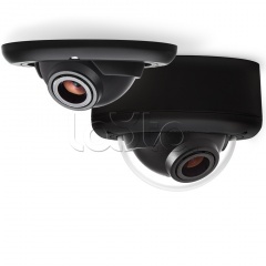 Arecont Vision AV5245PM-D, IP-камера видеонаблюдения купольная Arecont Vision AV5245PM-D