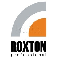 ROXTON SPS012, Штанга соединительная ROXTON SPS012