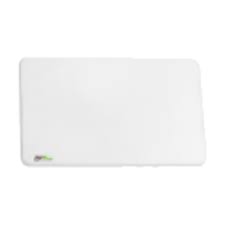 ZKTeco DF01 Card, Контроллер сетевой ZKTeco DF01 Card