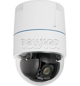 Beward BD65-1, IP-камера видеонаблюдения Beward BD65-1
