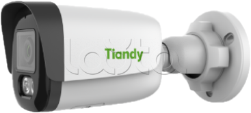 Tiandy Spark TC-C34QN Spec:I3/E/Y/4mm/V5.0, Уличная IP-камера Tiandy Spark TC-C34QN Spec:I3/E/Y/4mm/V5.0