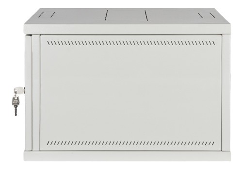 ROXTON R-156WW, Шкаф для оборудования ROXTON R-156WW