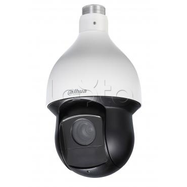 Dahua SD5936E-H, IP-камера видеонаблюдения PTZ уличная Dahua SD5936E-H