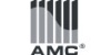 Cистема оповещения и трансляции - AMC AMC