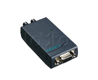 Moxa TCF-90-M-ST, Преобразователь Moxa TCF-90-M-ST