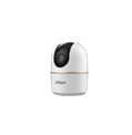 Dahua DH-IPC-H4AP-0360B, IP-камера с Wi-Fi Dahua DH-IPC-H4AP-0360B