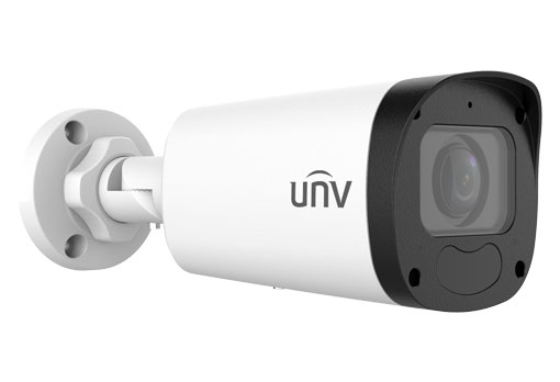 Uniview IPC2322LB-ADZK-G, IP-камера видеонаблюдения в стандартном исполнении Uniview IPC2322LB-ADZK-G