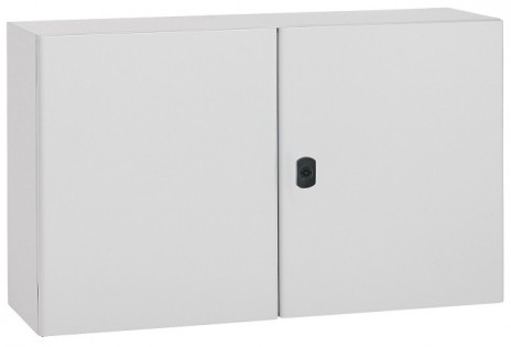Legrand 036979, Щит навесной Legrand 036979