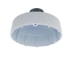 Smartec STB-K202, Адаптер для камер Smartec STB-K202