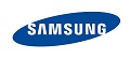 Идентификаторы Samsung SDS