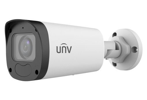 Uniview IPC2324LB-ADZK-G, IP-камера видеонаблюдения в стандартном исполнении Uniview IPC2324LB-ADZK-G