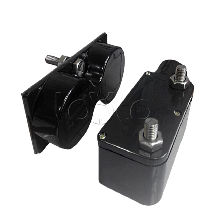 Магнито-контакт ДПМГ-26Ех-40 ПАШК.425119.120 ТУ|Датчик положения ...