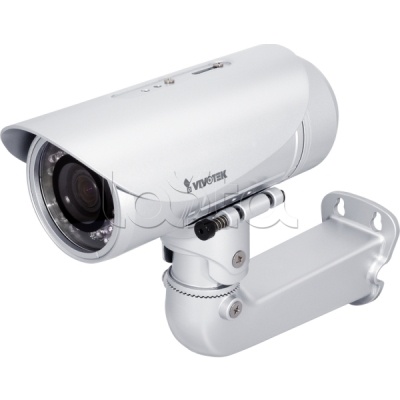 Vivotek IP7361, IP-камера видеонаблюдения уличная в стандартном исполнении Vivotek IP7361