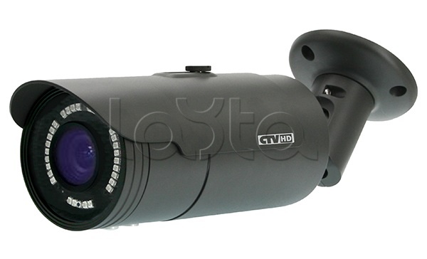 CTV-HDB284AG HDV, Камера видеонаблюдения в стандартном исполении CTV-HDB284AG HDV