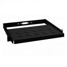 Бастион SKAT TB Shelf P450-B, Выдвижная полка Бастион SKAT TB Shelf P450-B