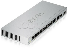 ZyXEL XGS1210-12-ZZ0102F, Коммутатор ZyXEL XGS1210-12-ZZ0102F