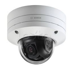 BOSCH NDE-8502-R, IP-камера видеонаблюдения купольная BOSCH NDE-8502-R