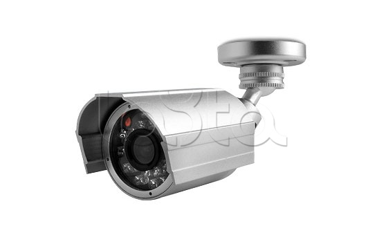 RVi-E165 (3.6 мм), Камера видеонаблюдения уличная в стандартном исполнении RVi-E165 (3.6 мм)