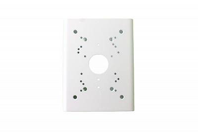 AccordTec ATEC-B270, Кронштейн для крепления камеры AccordTec ATEC-B270