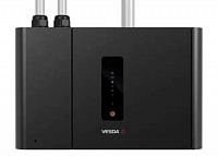 Vesda VEP-A00-P, Извещатель пожарный дымовой Vesda VEP-A00-P