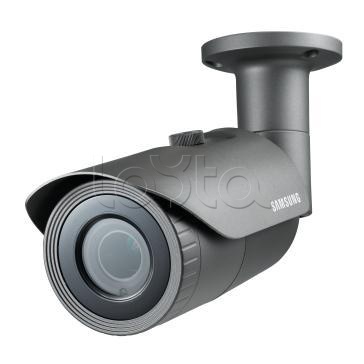 WISENET HCO-6080RP, Камера видеонаблюдения уличная WISENET HCO-6080RP