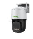 Tiandy TC-H334S Spec:I5W/C/WIFI/4mm/V4.1, IP-камера Tiandy TC-H334S Spec:I5W/C/WIFI/4mm/V4.1