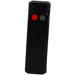 Elmes ST-200-HT, Брелок-передатчик дополнительный Elmes ST-200-HT