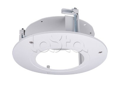 RVi-BIC1, Кронштейн RVi-BIC1