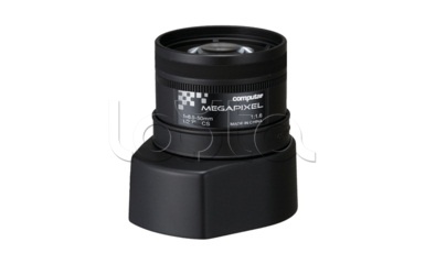 AG6Z8516FCS-MP, Объектив вариофокальный AG6Z8516FCS-MP