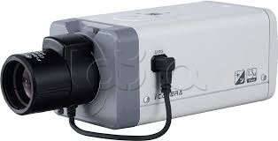 Falcon Eye FE-IPC-HF3300P, IP-камера видеонаблюдения уличная в стандартном исполнении Falcon Eye FE-IPC-HF3300P