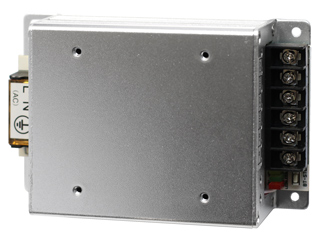 Smartec ST-PS103, Источник бесперебойного питания Smartec ST-PS103