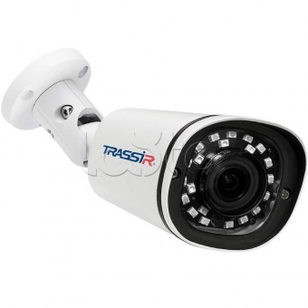 ActiveCam TR-D2122WDZIR3, IP-камера видеонаблюдения уличная ActiveCam TR-D2122WDZIR3